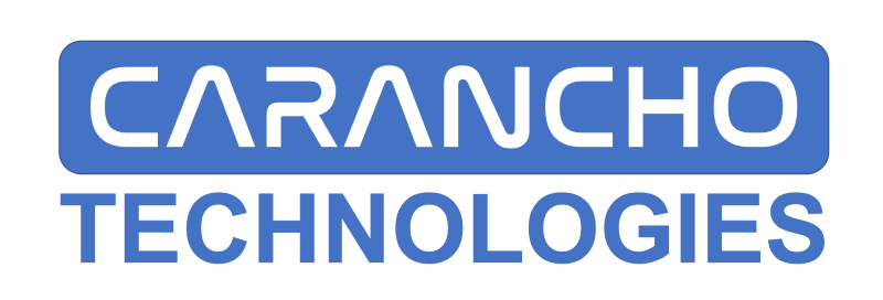 Carancho Technologies